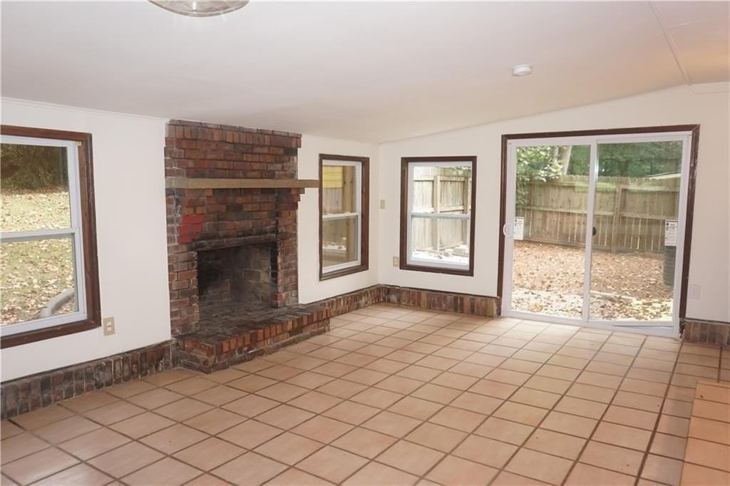 3450 Casa Woods Ln - Photo 5 of 19