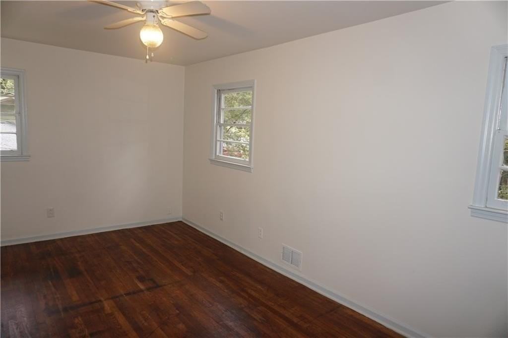 3450 Casa Woods Ln - Photo 7 of 19