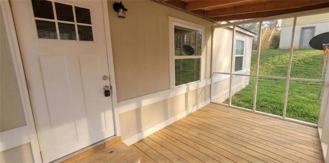 37 Spring Branch Dr - Photo 1 of 1