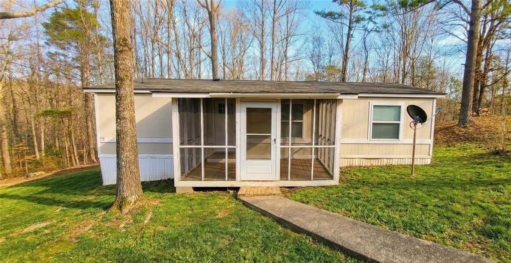 37 Spring Branch Dr - Photo 2 of 8