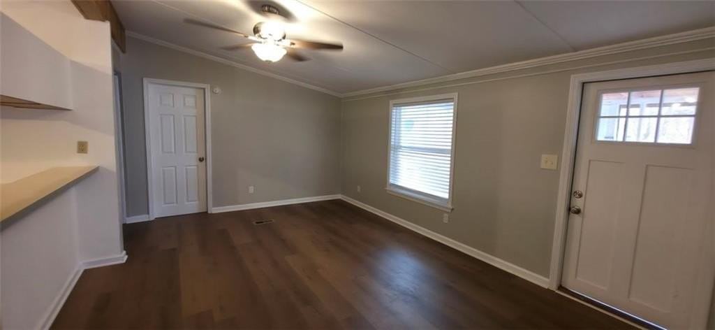 37 Spring Branch Dr - Photo 3 of 8