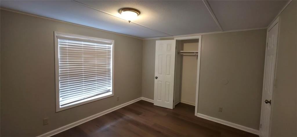 37 Spring Branch Dr - Photo 4 of 8