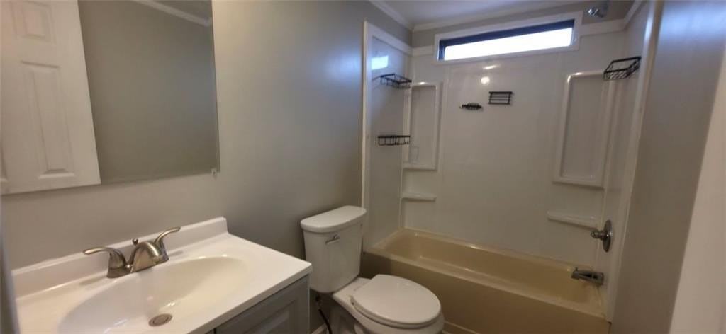 37 Spring Branch Dr - Photo 5 of 8