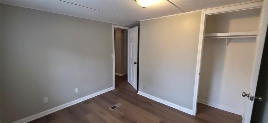 37 Spring Branch Dr - Photo 6 of 8