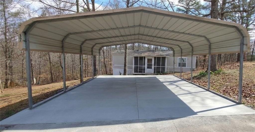 37 Spring Branch Dr - Photo 7 of 8