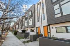 63 Reynolds Square Ln - Photo 1 of 1