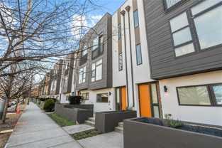 63 Reynolds Square Ln - Photo 1 of 1