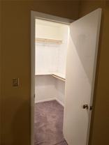 5734 Wells Cir - Photo 1 of 1