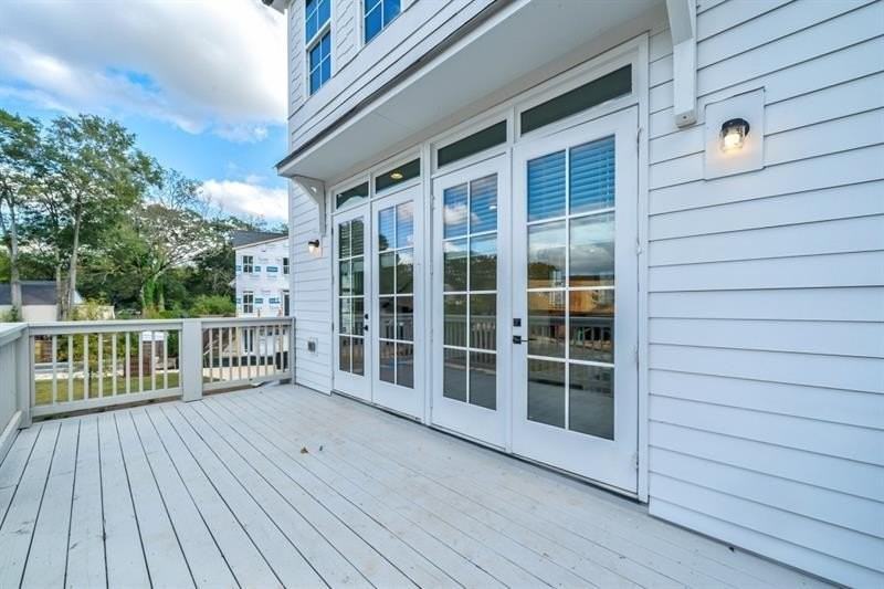 42 Becker Pl Nw - Photo 2 of 43