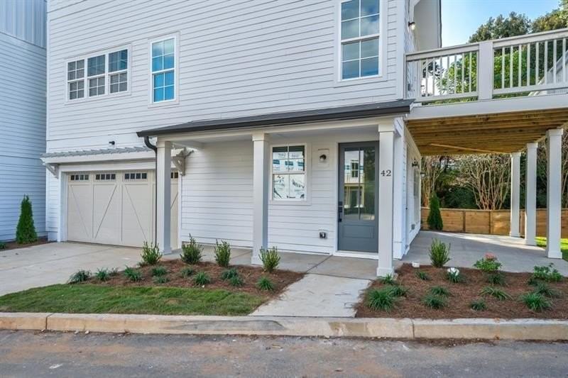 42 Becker Pl Nw - Photo 3 of 43