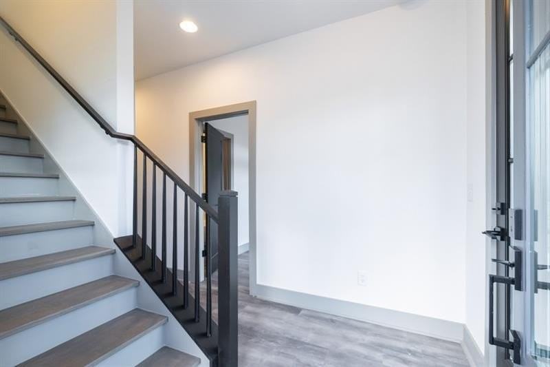 42 Becker Pl Nw - Photo 4 of 43