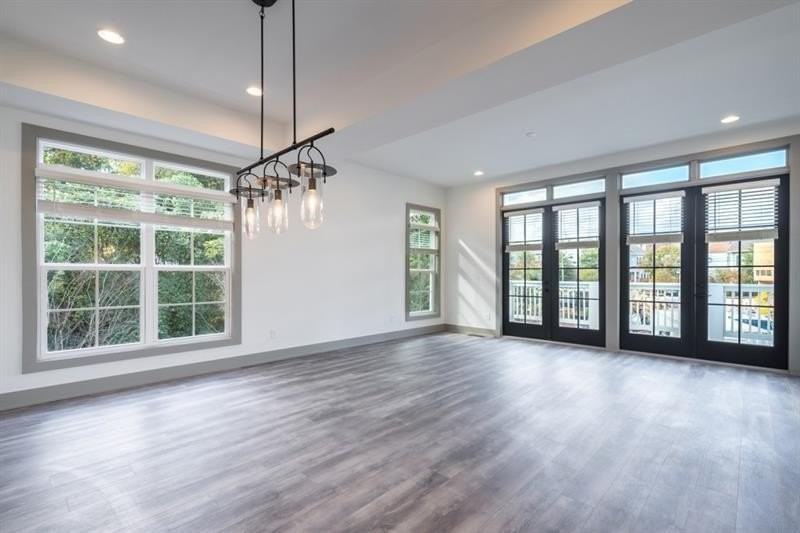 42 Becker Pl Nw - Photo 5 of 43