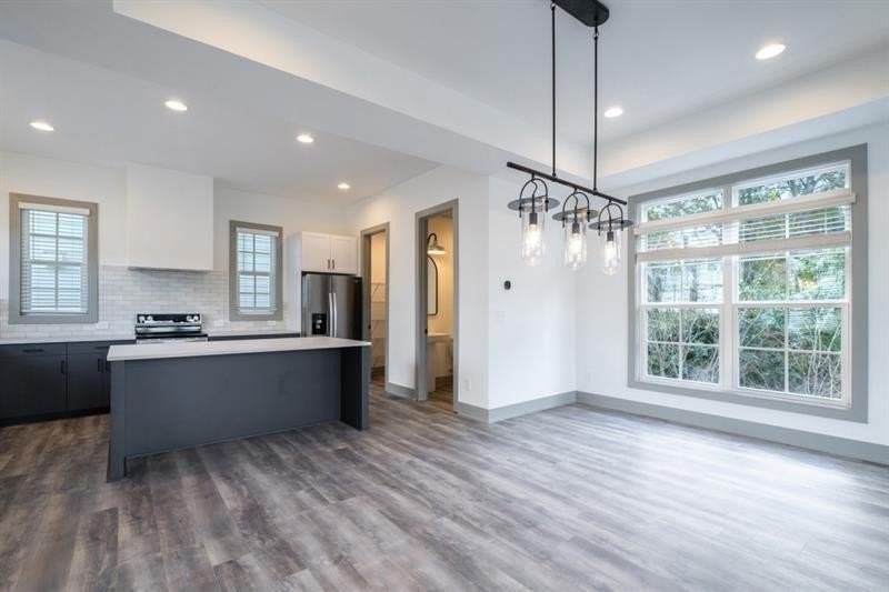 42 Becker Pl Nw - Photo 6 of 43