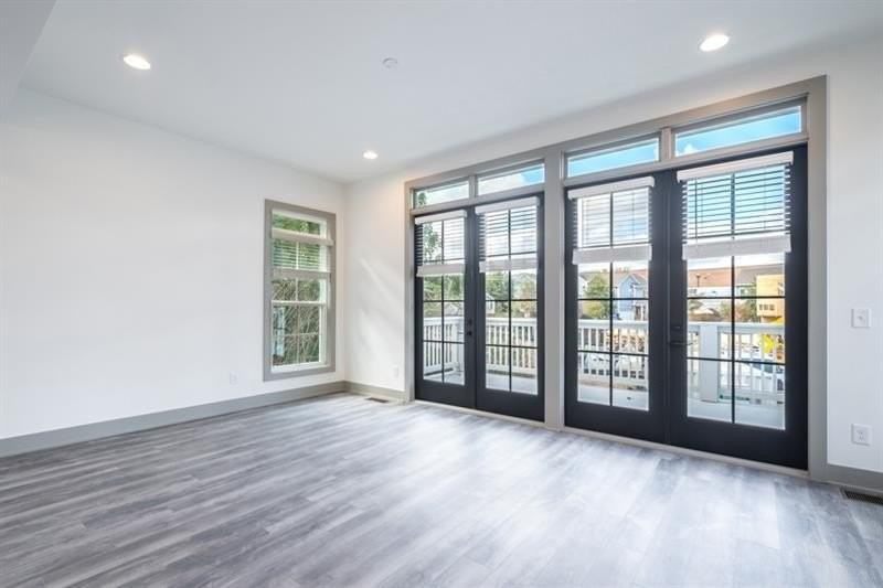 42 Becker Pl Nw - Photo 7 of 43