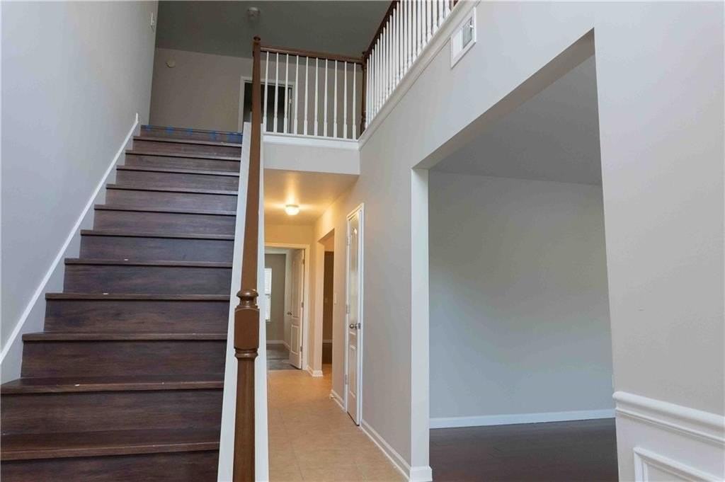 11037 Southwood Dr - Photo 2 of 20