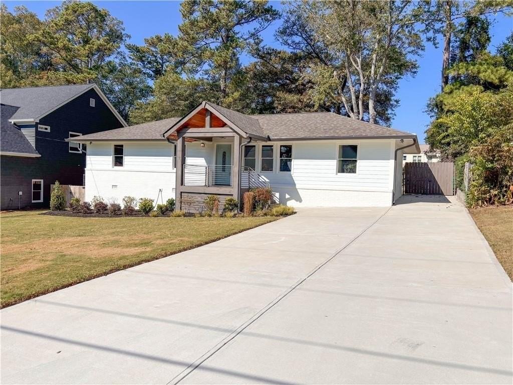 1912 Canmont Dr Ne - Photo 3 of 50