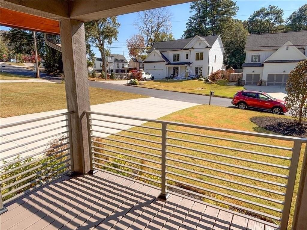 1912 Canmont Dr Ne - Photo 4 of 50