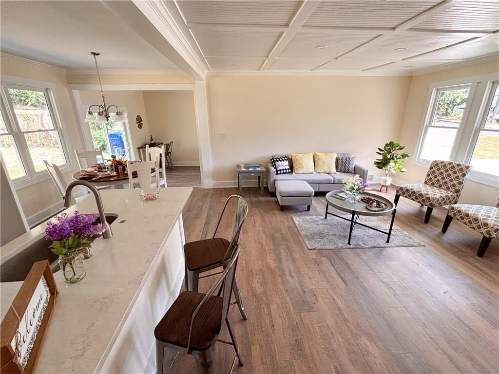 1912 Canmont Dr Ne - Photo 6 of 50