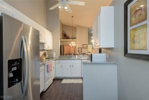featured image of 14480 Summerlin Trace Ct Apt 7 #Apt 7