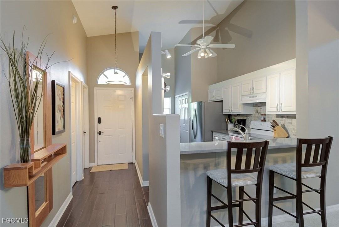 14480 Summerlin Trace Ct Apt 7 - Photo 3 of 21