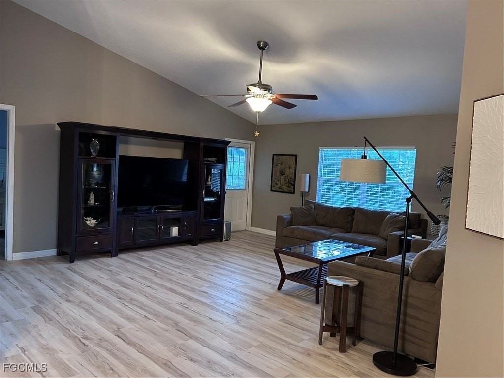 14480 Summerlin Trace Ct Apt 7 - Photo 6 of 21