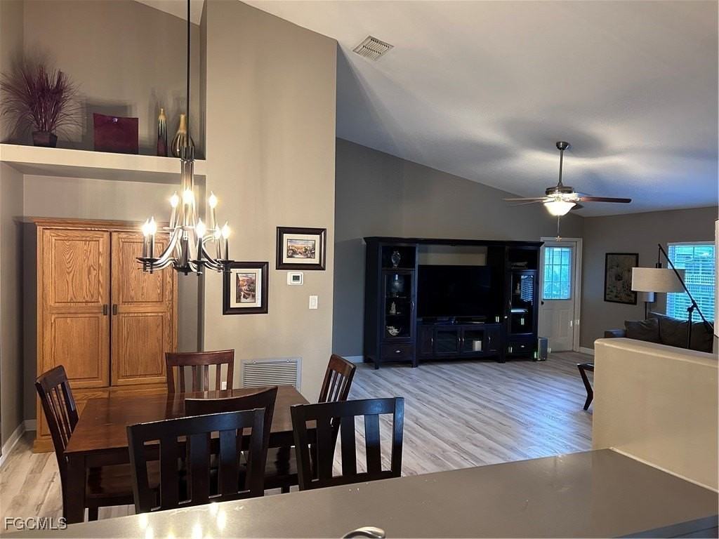 14480 Summerlin Trace Ct Apt 7 - Photo 7 of 21