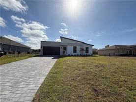 1409 Nw 21st Ct - Photo 1 of 1