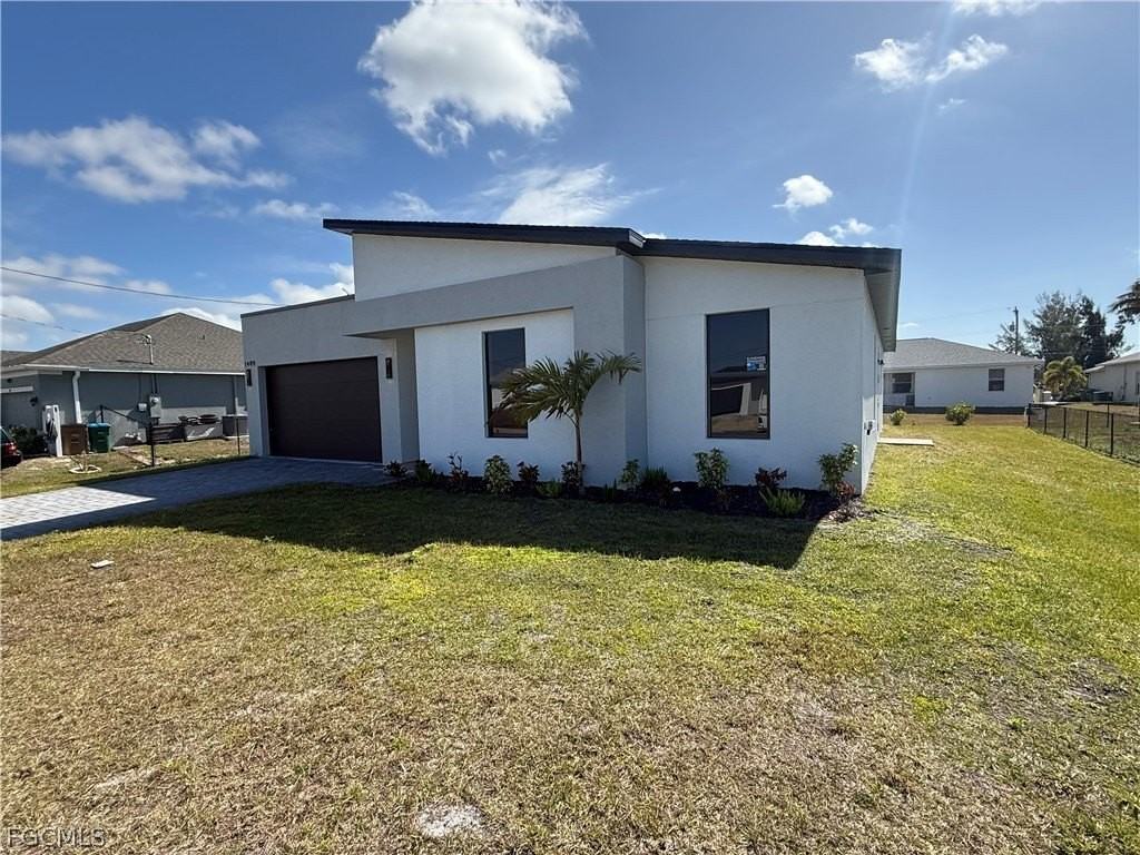 1409 Nw 21st Ct - Photo 2 of 25