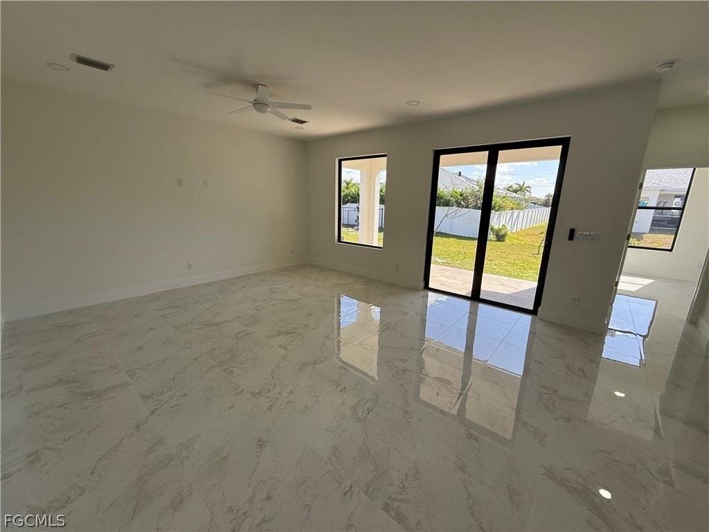 1409 Nw 21st Ct - Photo 7 of 25