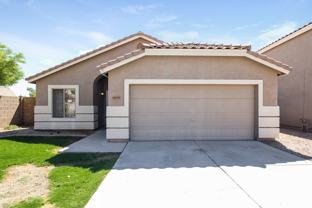 18139 N Skyhawk Dr - Photo 1 of 1