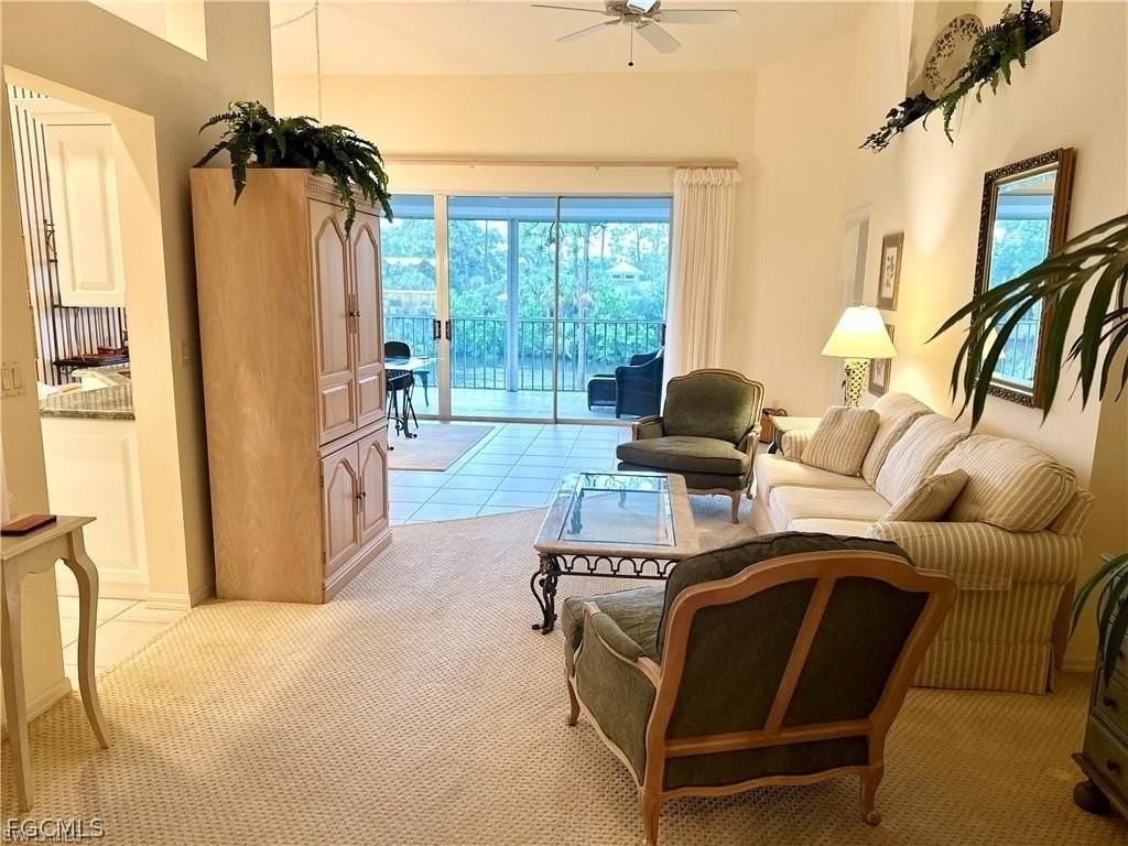 27080 Lake Harbor Ct Apt 202 - Photo 2 of 33