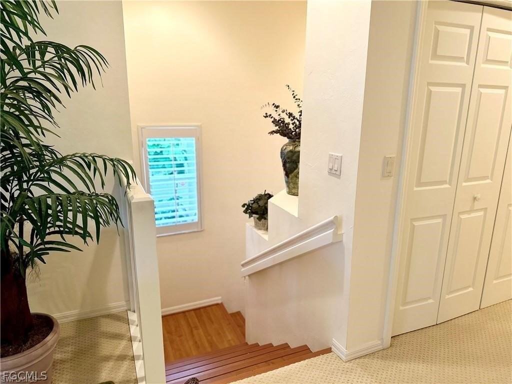 27080 Lake Harbor Ct Apt 202 - Photo 4 of 33