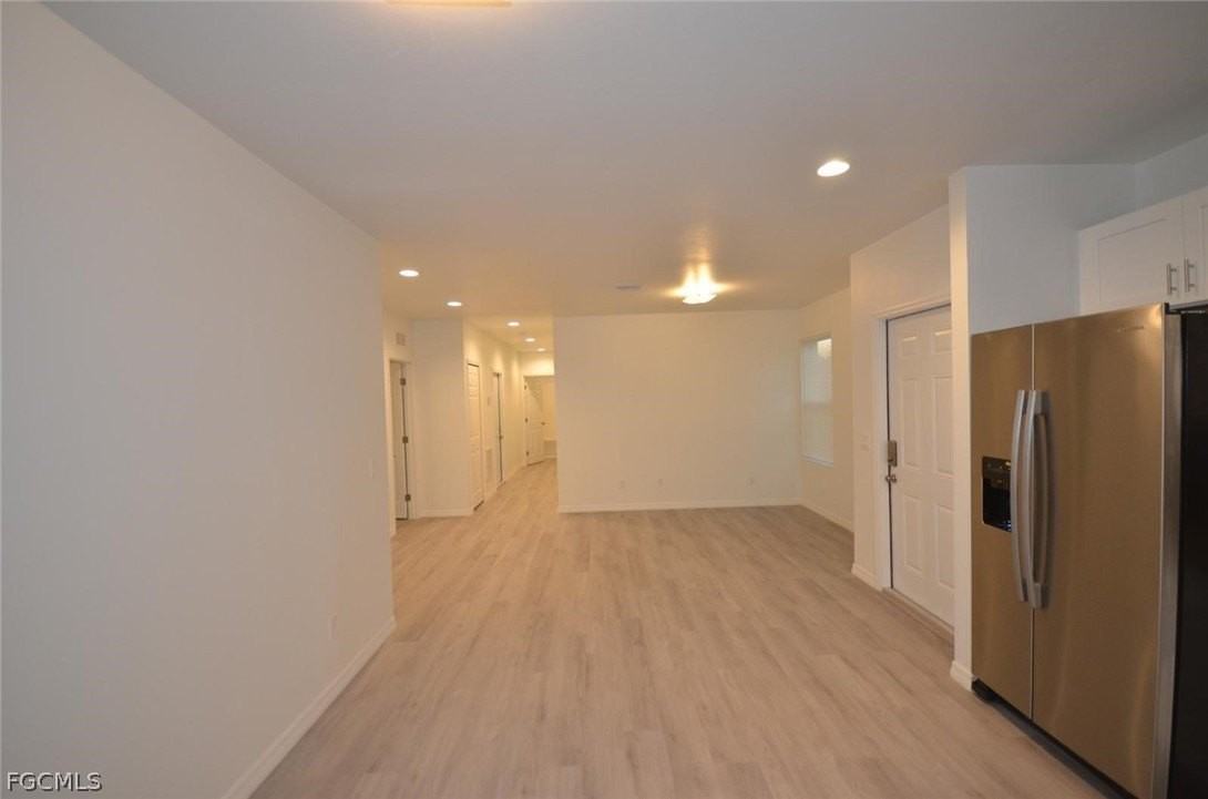 2197 Davis Ct - Photo 6 of 21