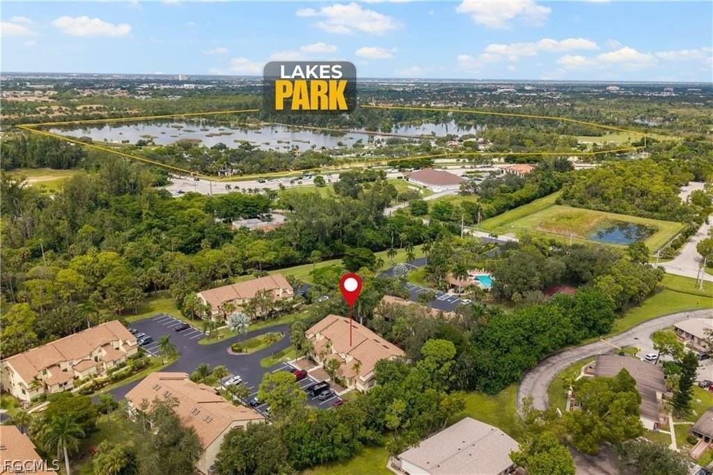 15075 Parkside Dr Unit 103 - Photo 2 of 29