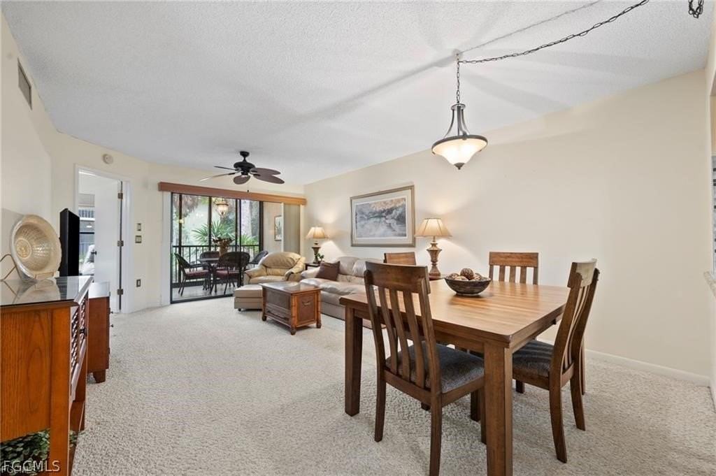 15075 Parkside Dr Unit 103 - Photo 4 of 29