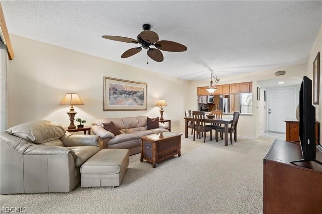 15075 Parkside Dr Unit 103 - Photo 6 of 29