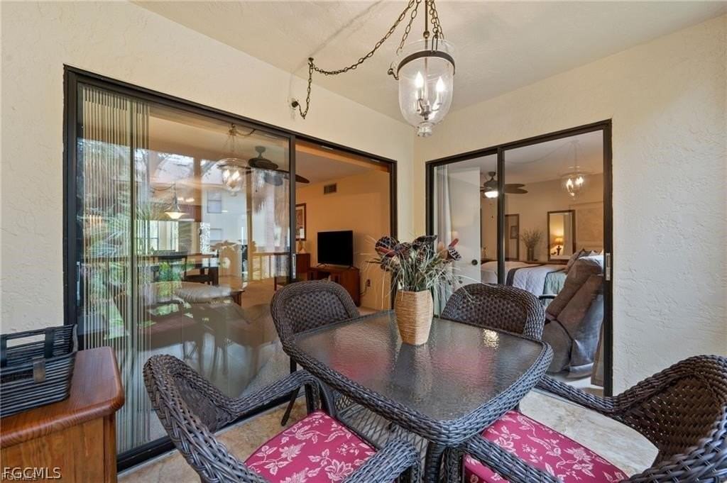 15075 Parkside Dr Unit 103 - Photo 7 of 29