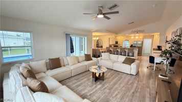 featured image of 3417 Nw 2nd St