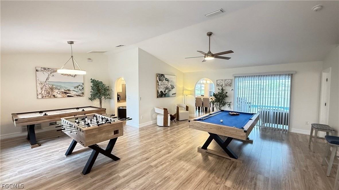 3417 Nw 2nd St - Photo 2 of 25