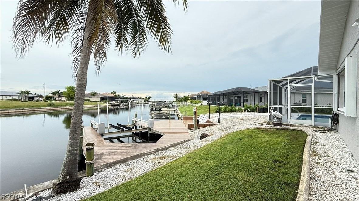 3417 Nw 2nd St - Photo 3 of 25