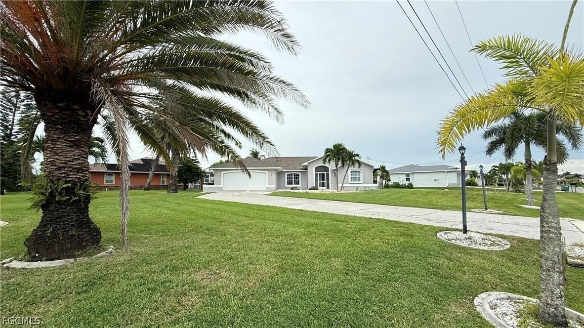 3417 Nw 2nd St - Photo 4 of 25