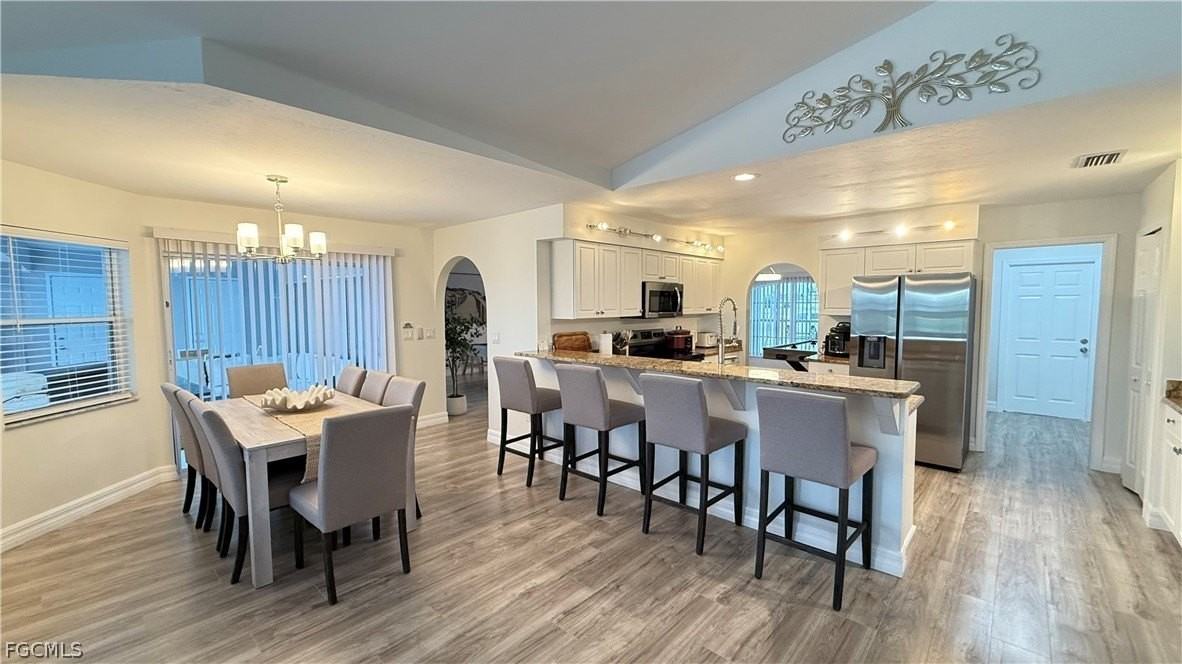 3417 Nw 2nd St - Photo 7 of 25