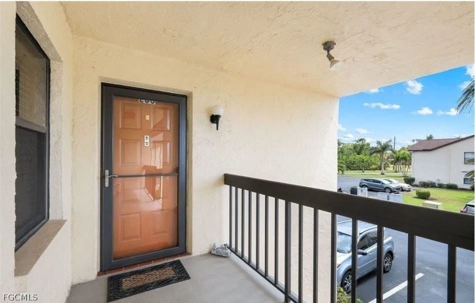 9270 Lake Park Dr Apt 206 - Photo 3 of 24