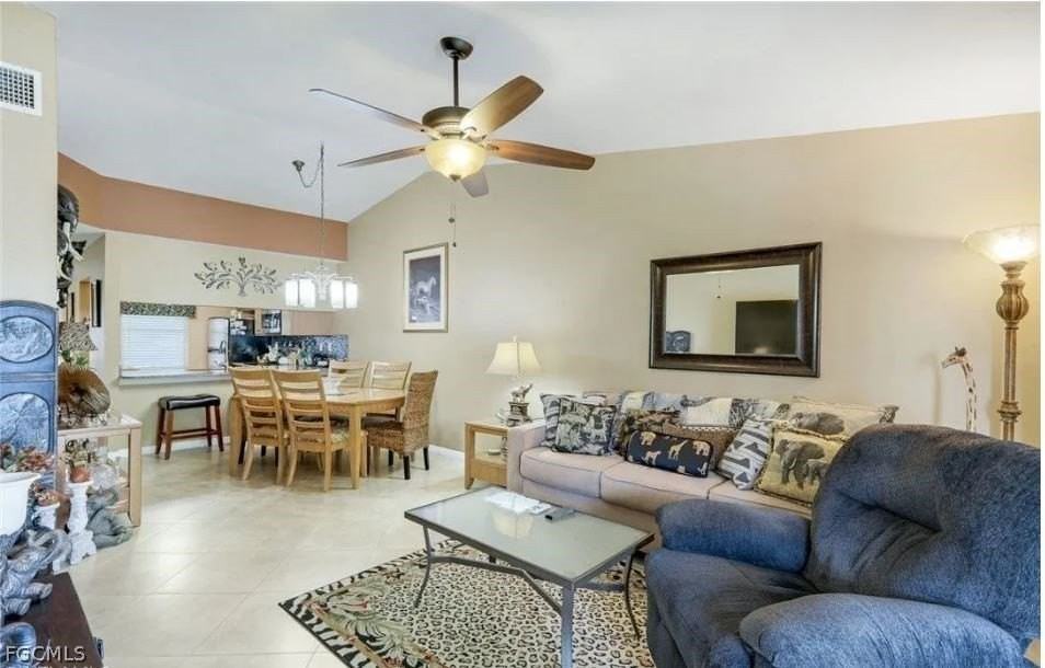 9270 Lake Park Dr Apt 206 - Photo 5 of 24