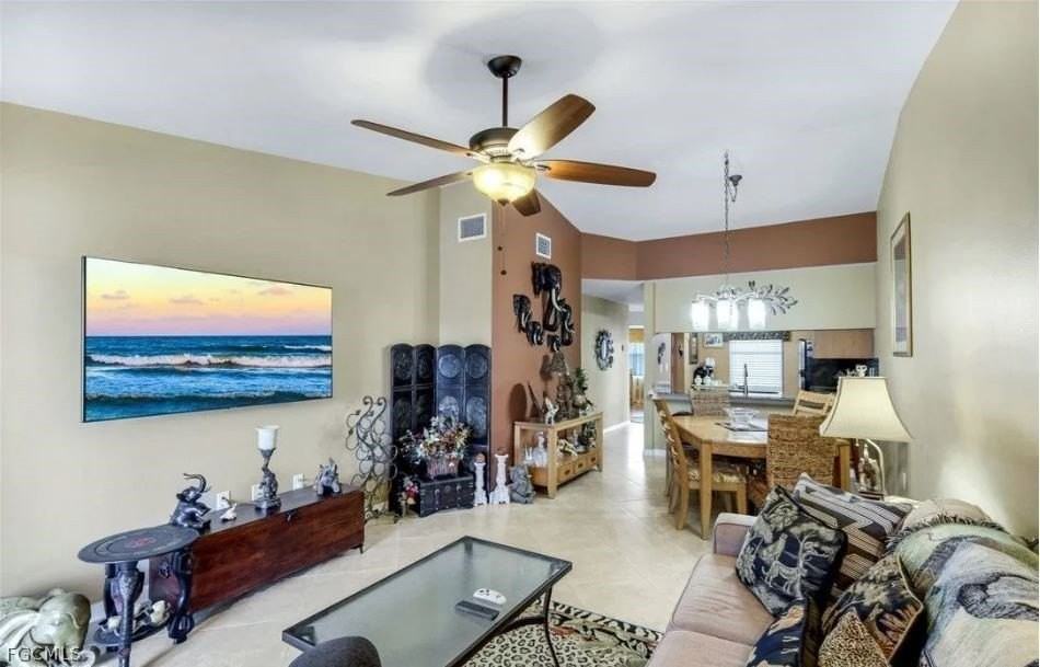 9270 Lake Park Dr Apt 206 - Photo 7 of 24