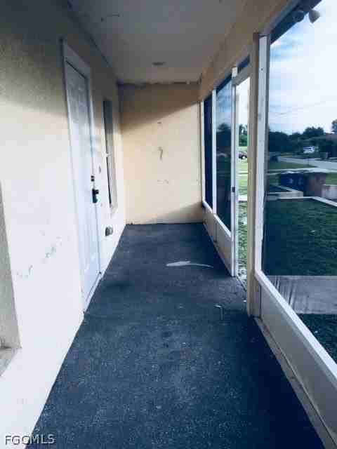 213 Ivan Ave S - Photo 3 of 11