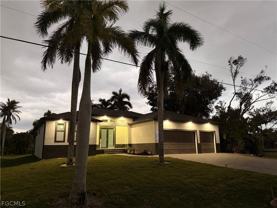 15691 John Morris Rd - Photo 1 of 1