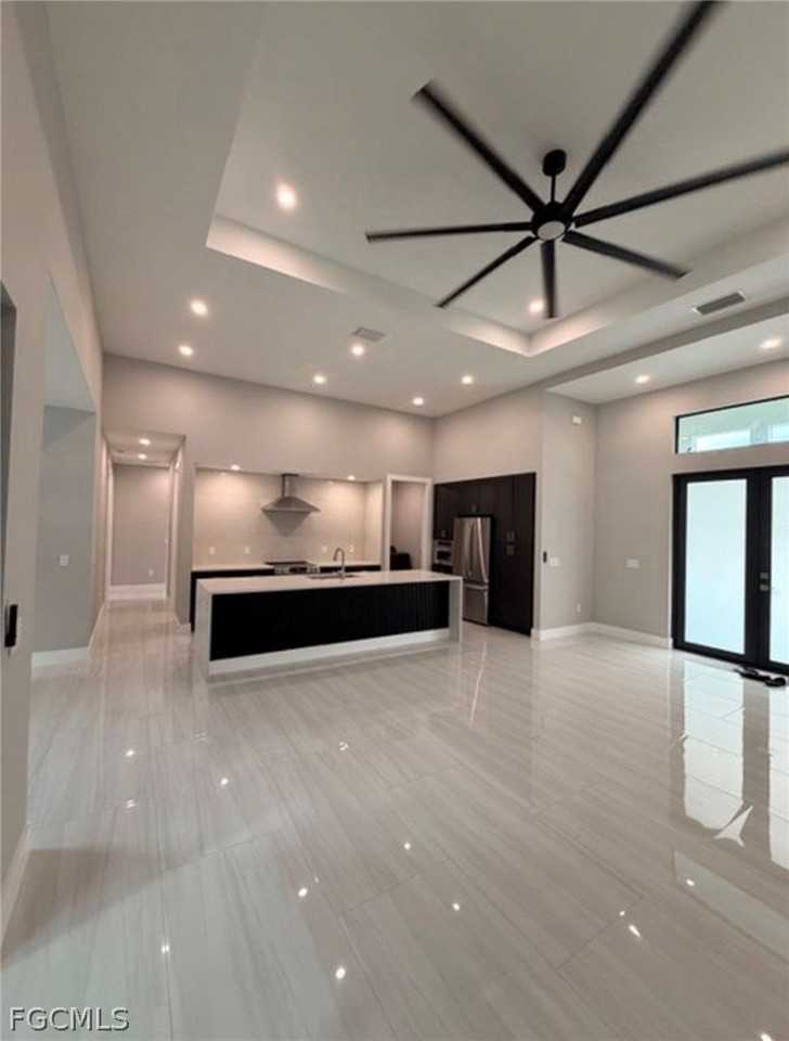 15691 John Morris Rd - Photo 2 of 11