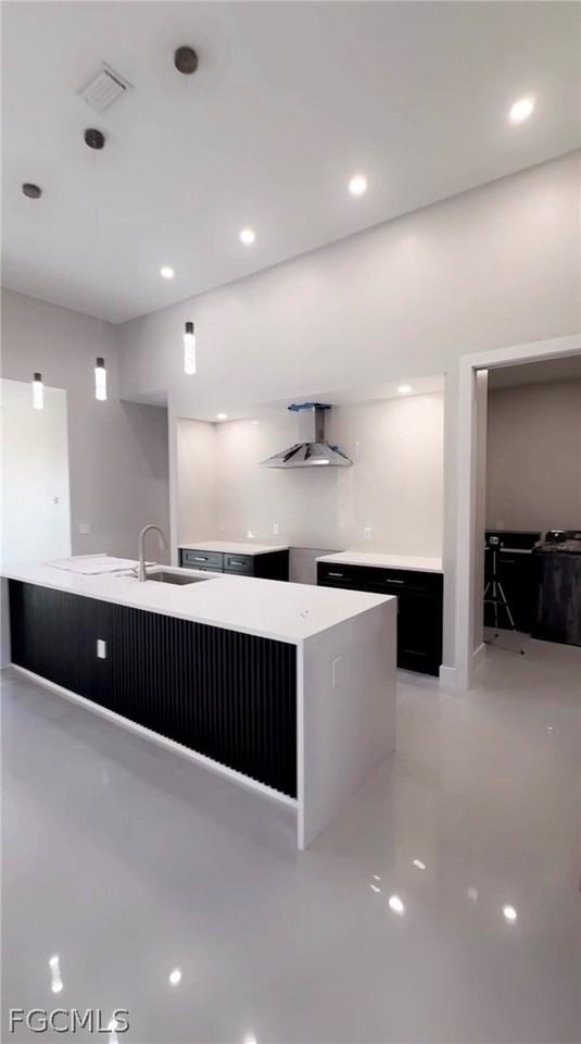 15691 John Morris Rd - Photo 4 of 11