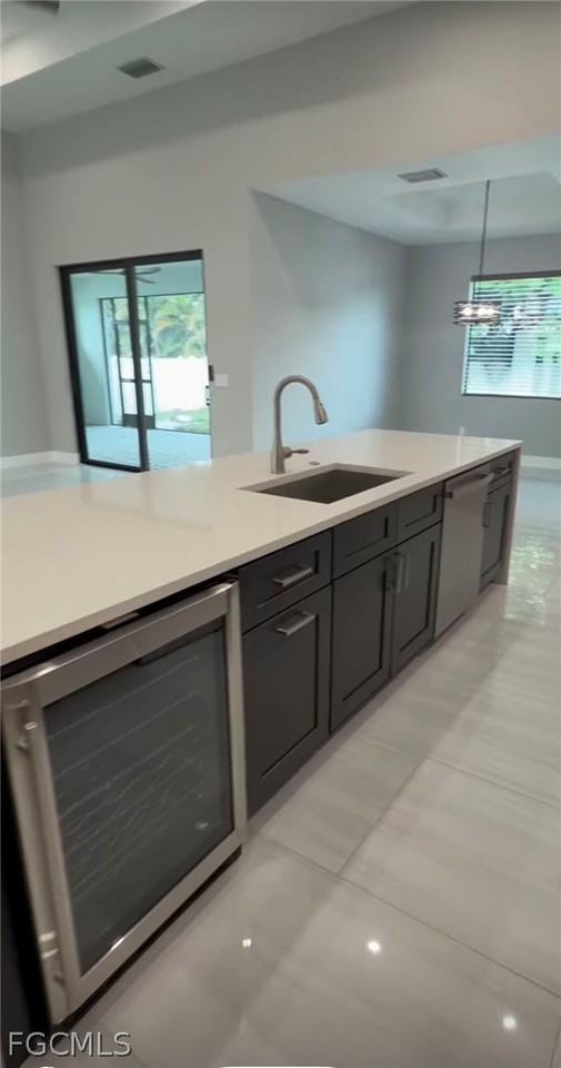 15691 John Morris Rd - Photo 5 of 11